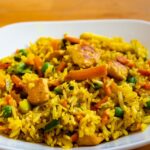 O Sabor da Tradição: Resgatando Receitas Caseiras