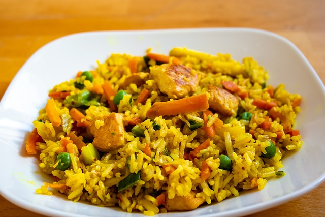 O Sabor da Tradição: Resgatando Receitas Caseiras