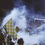 Time de Santo Antônio da Platina Conquista Título Inédito na Liga Regional de Futebol